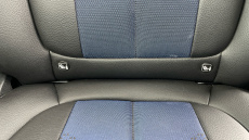 BMW 2 Series 220d M Sport 4dr Step Auto Diesel Saloon